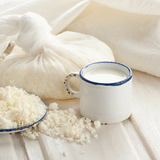 Hospeco® Unbleached Cheesecloth Box 32x28, Grade 60, Case of 10 Boxes (HOSN060-W37) Case of 10 Boxes