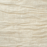 Hospeco® Unbleached Cheesecloth Box 28x24, Grade 50, Case of 10 Boxes (HOSN060-W36U) Case of 10 Boxes
