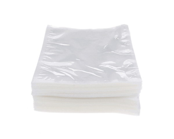 VACMASTER 30725 10 X 13 BAGS (VAM30725) Each