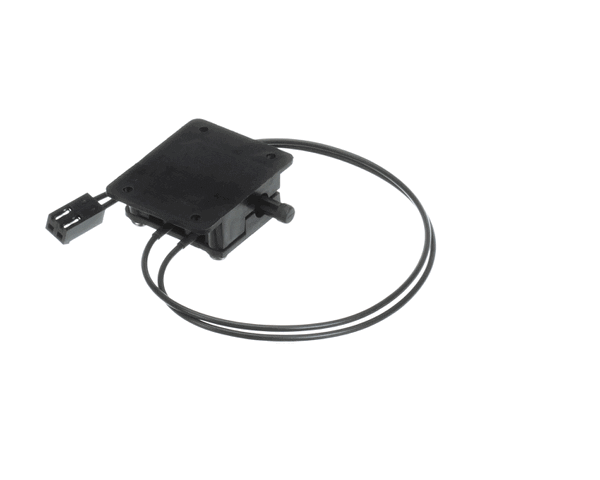 VACMASTER 876370 MICRO SWITCH FOR PRO350/PRO380 (VAM876370) Each