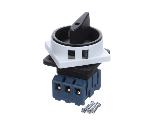 VACMASTER 921241 POWER SWITCH - VP400/VP600/VP800 (VAM921241) Each