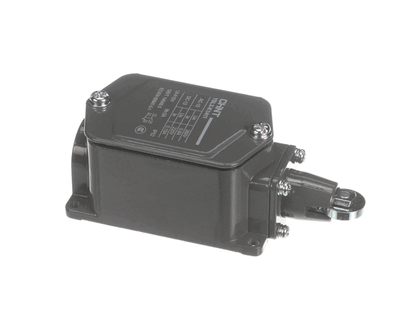 VACMASTER 921310 LIMIT SWITCH FOR VP400/VP600/VP800 (VAM921310) Each