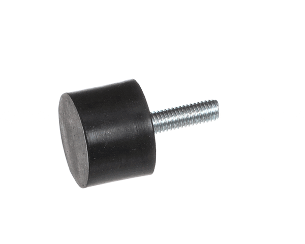 VACMASTER 946143 RUBBER FEET (VAM946143) Each