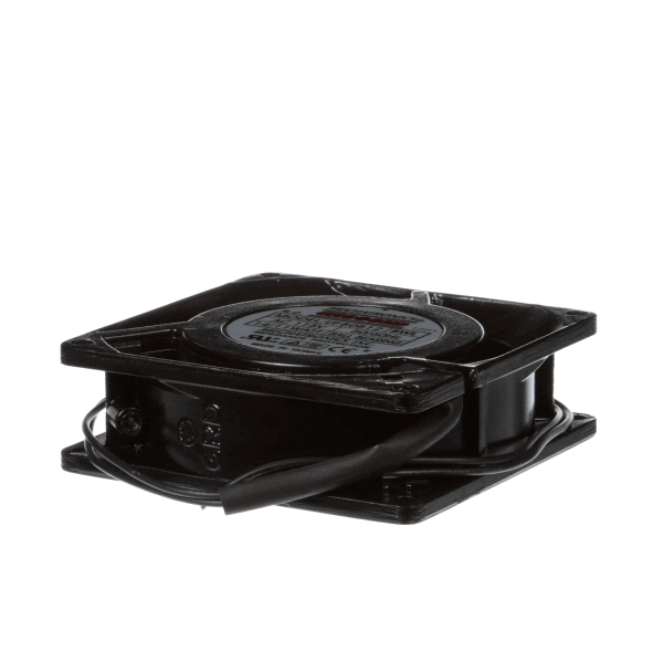 VACMASTER 955053 AXIAL FAN (VAM955053) Each
