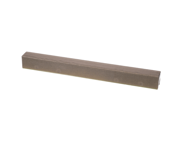 VACMASTER 959008 SEAL BAR, FOR VP95 (VAM959008) Each