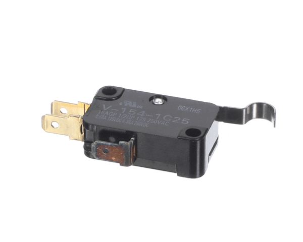 VACMASTER 959010 SWITCH, MICRO FOR VP95 (VAM959010) Each