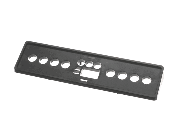 VACMASTER 959019 BOARD, CONTROL FOR VP95 (VAM959019) Each