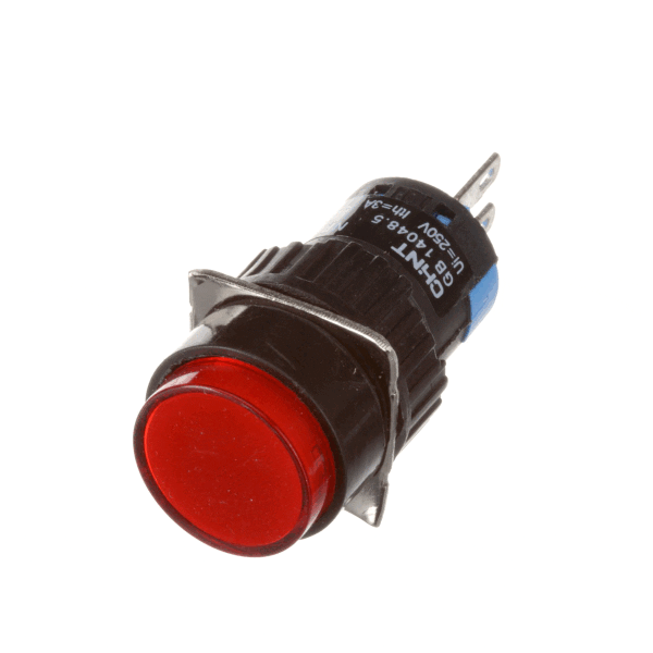 VACMASTER 976142 SEAL SWITCH (VAM976142) Each