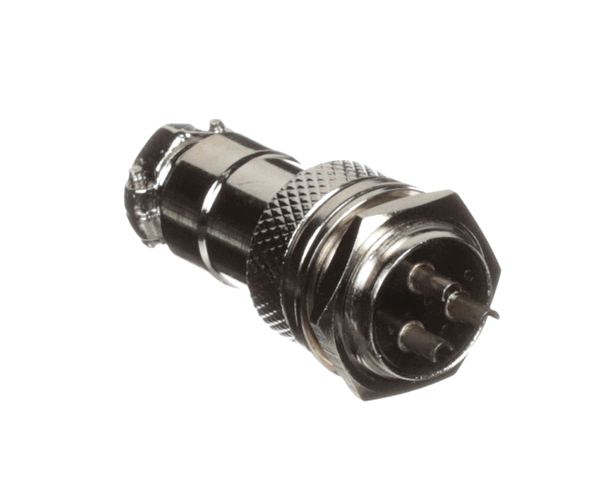 VACMASTER 976147 PLUG (VAM976147) Each