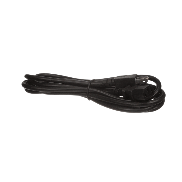 VACMASTER 976148 POWER CORD (VAM976148) Each