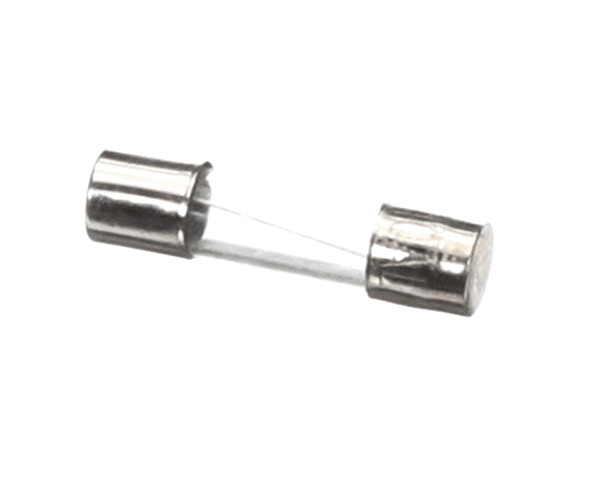 VACMASTER 976149 FUSE (VAM976149) Each