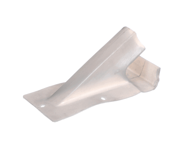 VACMASTER 976153 SILICONE COVER (VAM976153) Each