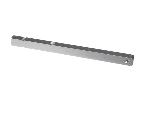 VACMASTER 976154 ARM (VAM976154) Each