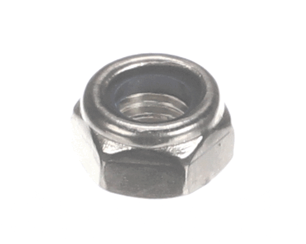 VACMASTER 976162 LOCK NUT, FOR BS116 (VAM976162) Each