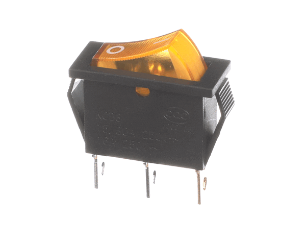 VACMASTER 976167 SWITCH (VAM976167) Each