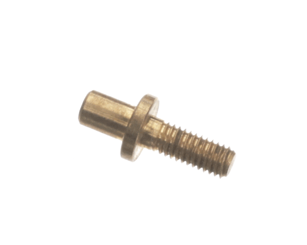 VACMASTER 976168 BRASS POST (VAM976168) Each