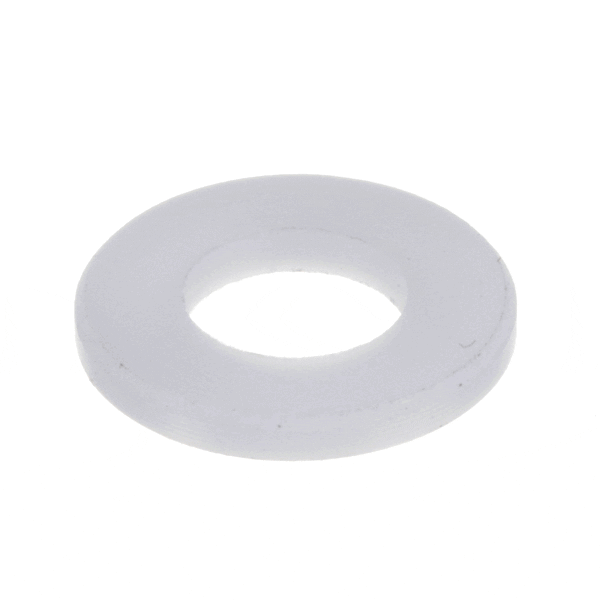 VACMASTER 976169 WASHER (VAM976169) Each