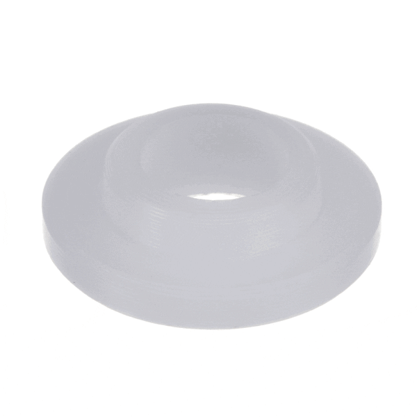VACMASTER 976170 WASHER (VAM976170) Each