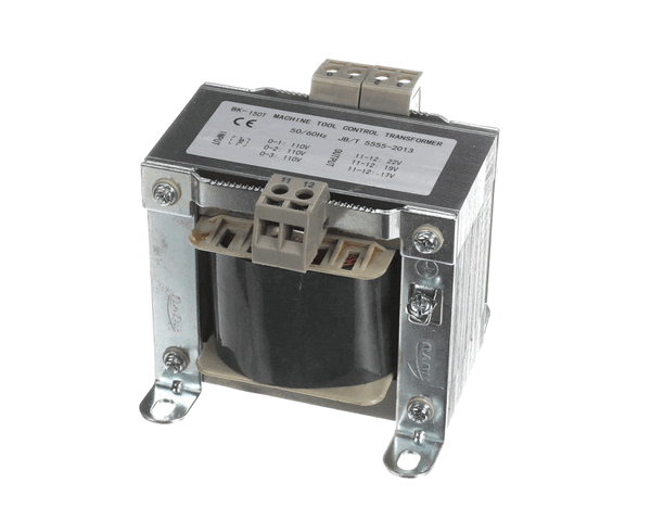 VACMASTER 976178 SEAL TRANSFORMER (VAM976178) Each