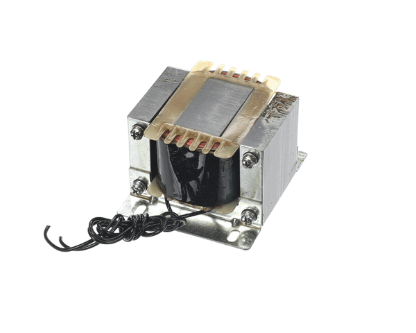 VACMASTER 976180 MAGNETIC COIL (VAM976180) Each