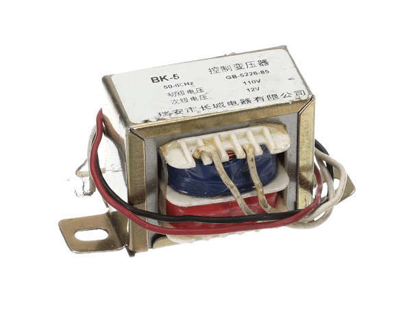 VACMASTER 976181 TRANSFORMER (VAM976181) Each