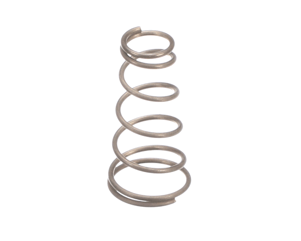 VACMASTER 976233 SPRING (VAM976233) Each