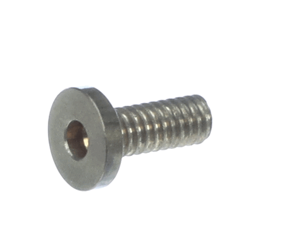 VACMASTER 976266 BRASS RECEPTACLE (VAM976266) Each