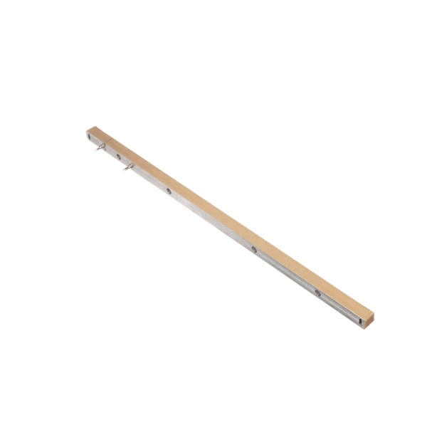 VACMASTER 976271 SEAL BAR ASSEMBLY (VAM976271) Each