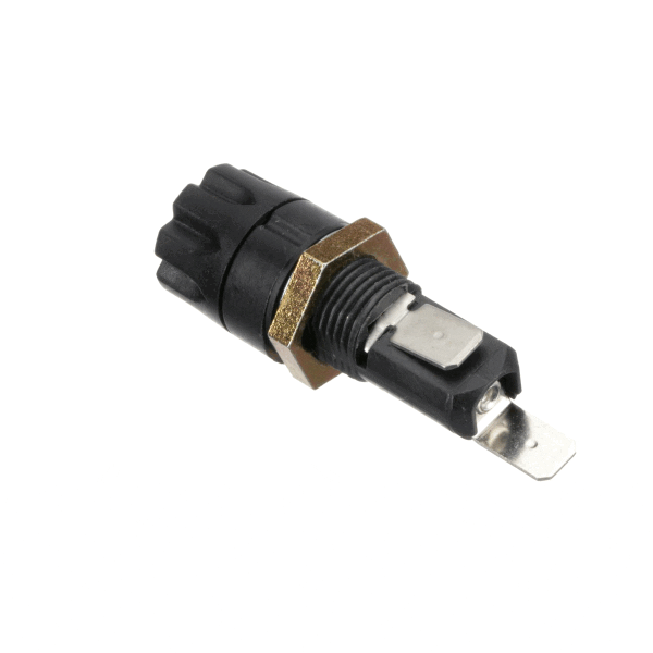 VACMASTER 976275 FUSE HOLDER (VAM976275) Each
