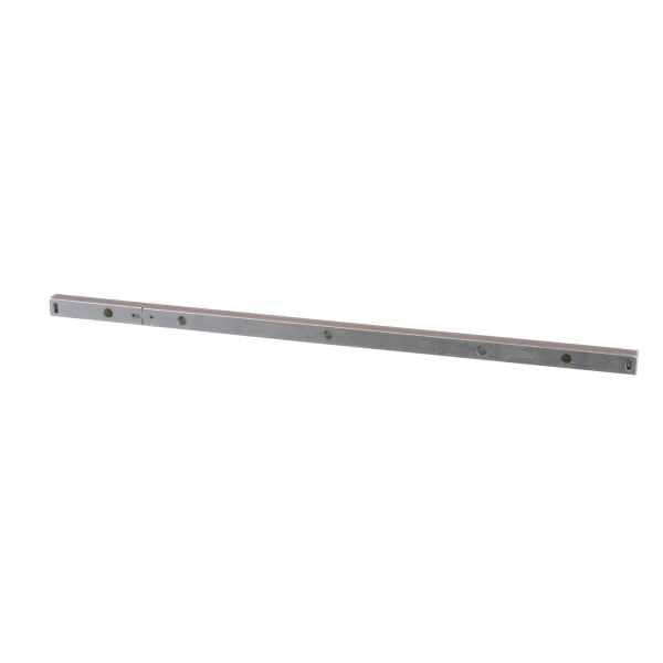 VACMASTER 976401 SEAL BAR ASSEMBLY (VAM976401) Each
