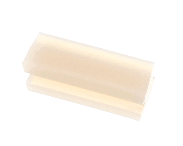 VACMASTER 976598 SEAL PAD (VAM976598) Inch