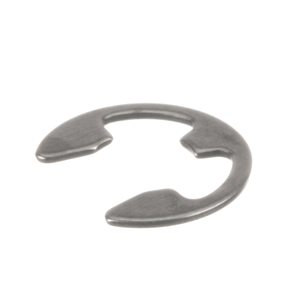 VACMASTER 977216 CLIP (VAM977216) Each