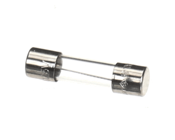 VACMASTER 977235 FUSE (VAM977235) Each