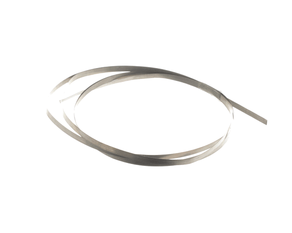 VACMASTER 977303 SEAL WIRE/FT (VAM977303) Each