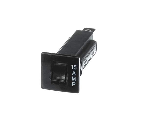 VACMASTER 977478 SWITCH,THERMAL (VAM977478) Each
