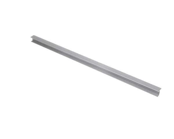 VACMASTER 977485 SEAL PAD/TOP BAR HOLDER (VAM977485) Each