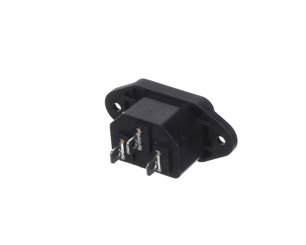 VACMASTER 977491 SOCKET FOR POWER CORD (VAM977491) Each