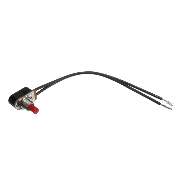 VACMASTER 977528 MOMENTARY SEAL SWITCH (VAM977528) Each