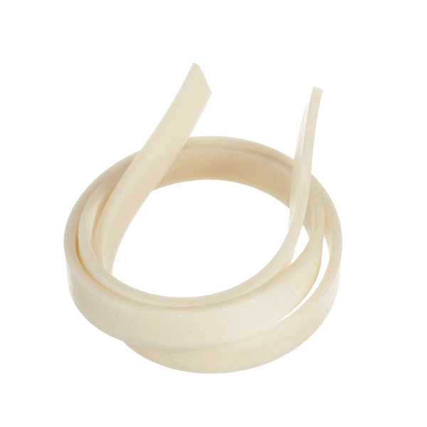 VACMASTER 977598 SEAL PAD PER FOOT (VAM977598) Each