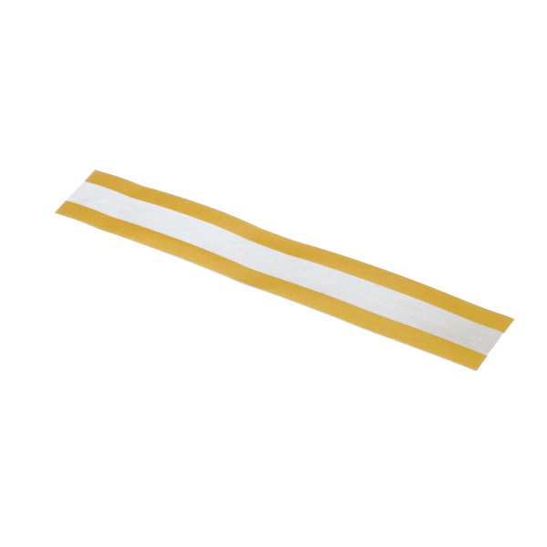 VACMASTER 977675 SEALING TAPE (PER FOOT) (VAM977675) Each