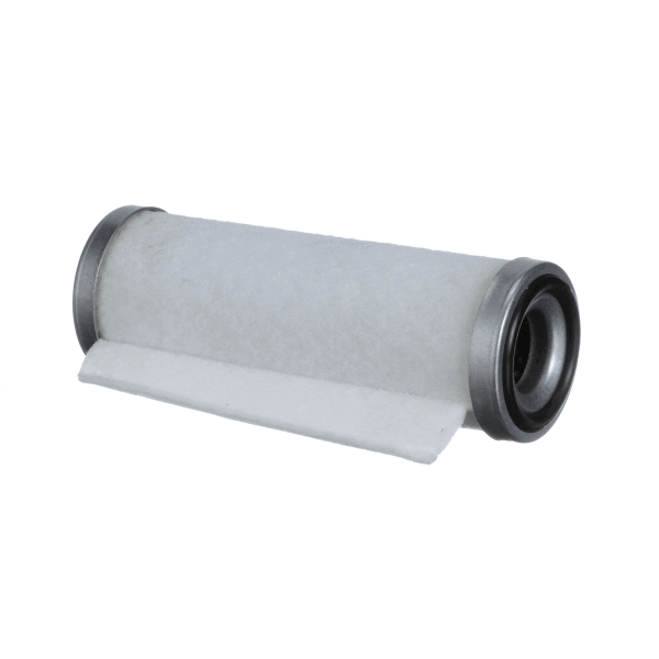 VACMASTER 977699 EXHAUST FILTER (VAM977699) Each