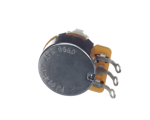 VACMASTER 977737 POTENTIOMETER (VAM977737) Each