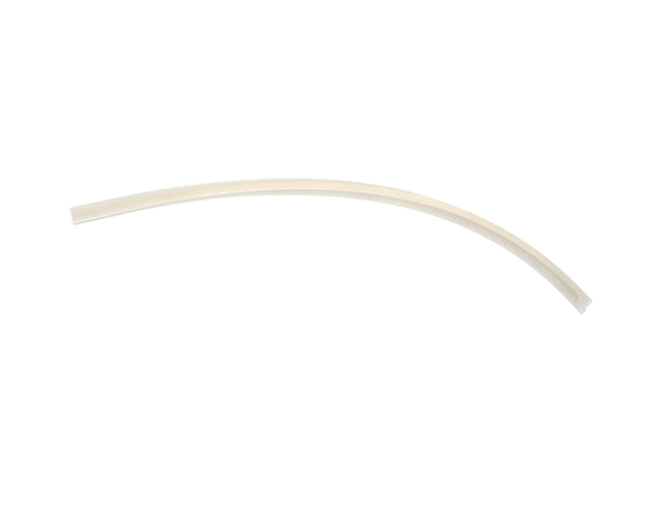 VACMASTER 978263 GASKET (PER FOOT) (VAM978263) Each