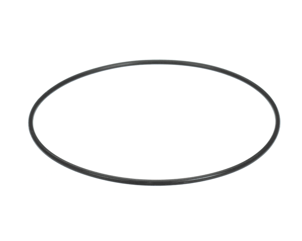 VACMASTER 978288 O-RING (VAM978288) Each