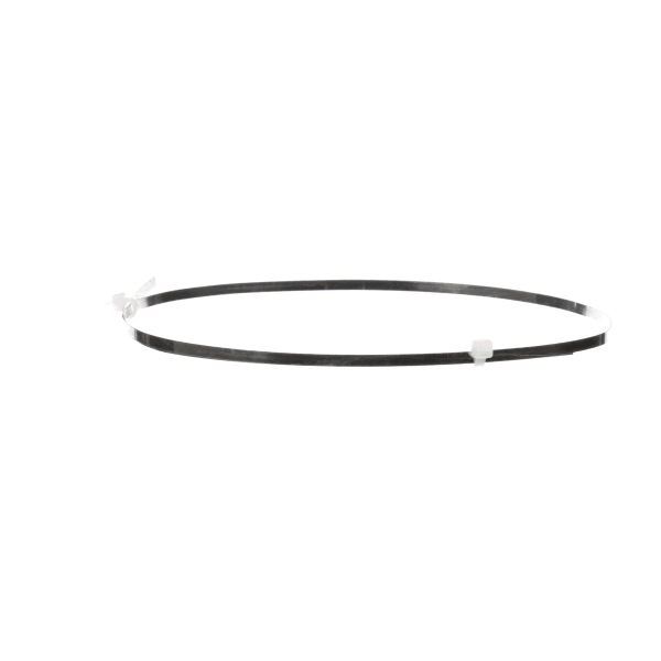 VACMASTER 979109 HEAT STRIP BY INCH (VAM979109) Inch
