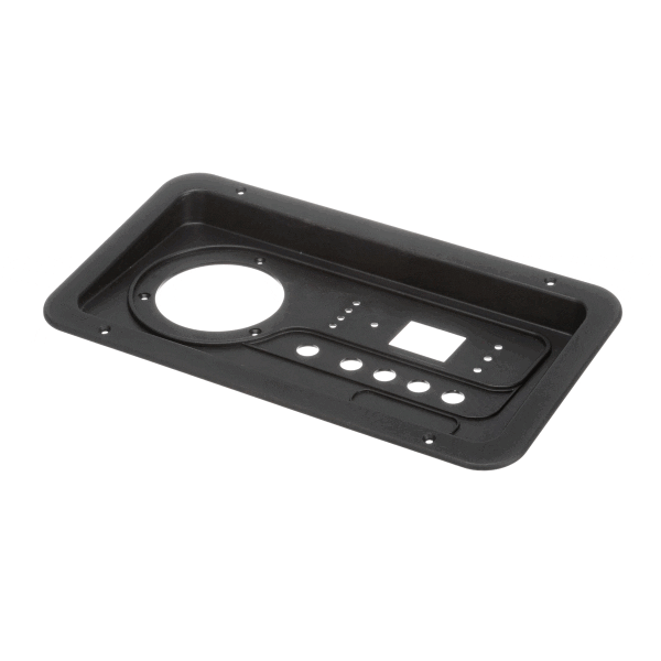 VACMASTER 979125 INSTRUMENT PANEL (VAM979125) Each