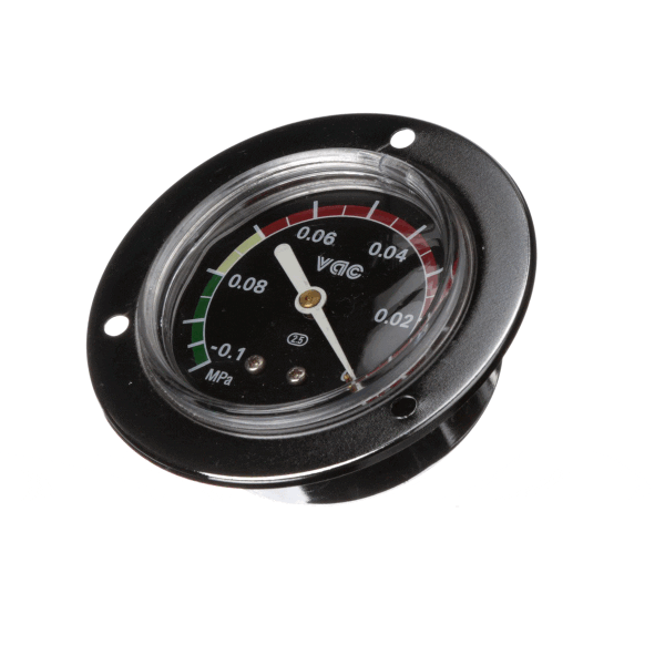 VACMASTER 979126 VACCUM GAUGE (VAM979126) Each