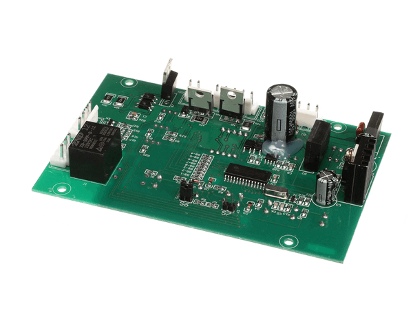 VACMASTER 979129 BOARD (VAM979129) Each