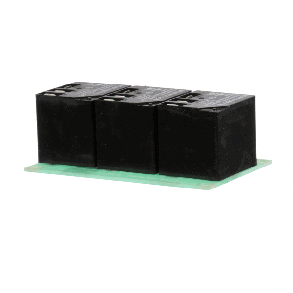 VACMASTER 979135 TIME RELAY (VAM979135) Each
