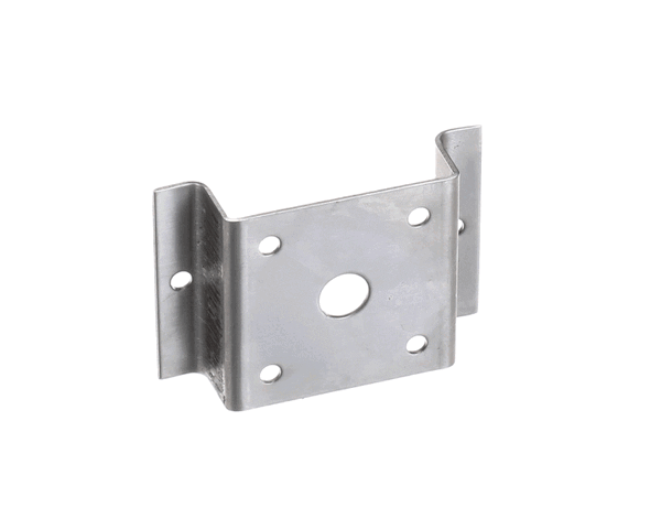 VACMASTER 979137 SWITCH BRACKET (VAM979137) Each